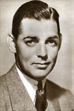 HRM19C16_239.JPG