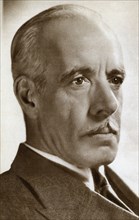 HRM19C16_256.JPG
