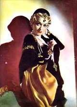 HRM19C18_071.JPG