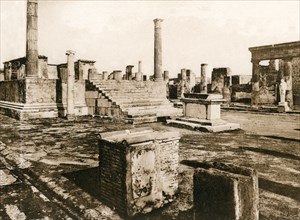 HRM19C45_258.JPG