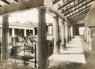 HRM19C45_263.JPG