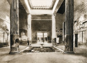 HRM19C45_265.JPG