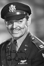 HRM19C47_225.JPG