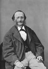 HRM19C61_170.JPG