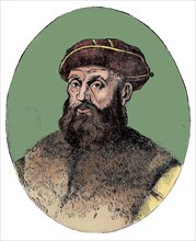 HRM19C67_020.JPG