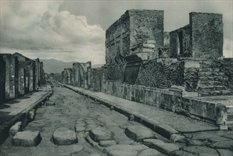 HRM19C78_293.JPG