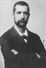 HRM19D09_069.JPG