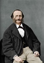 HRM19D14_129.JPG