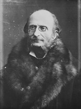 HRM19D93_287.JPG