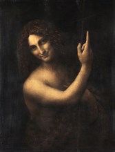 HRM19E08_004.JPG