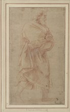 HRM19E46_263.JPG