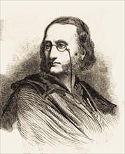 HRM19F30_492.JPG
