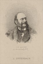 HRM19F30_494.JPG