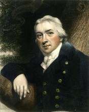 HRM19F34_457.JPG