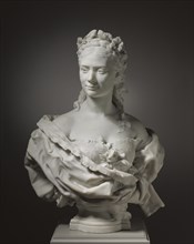 HRM19F73_414.JPG