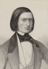 HRM19G29_060.JPG