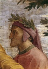 HRM19G30_442.JPG