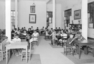 ILL14A00_200.JPG