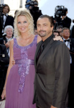 JGD10109_193.JPG