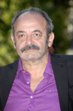 JGD10109_194.JPG