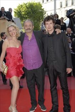 JGD10109_195.JPG