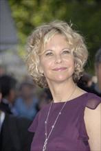 JGD10109_196.JPG