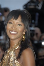 JGD10109_197.JPG
