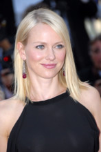 JGD10109_203.JPG