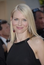 JGD10109_204.JPG