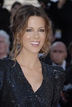 JGD10109_207.JPG