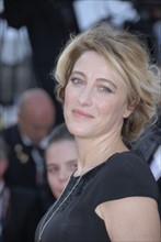 JGD10109_210.JPG