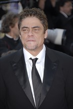 JGD10109_211.JPG