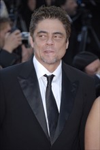 JGD10109_212.JPG