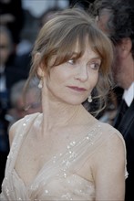 JGD10109_213.JPG