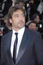JGD10109_219.JPG
