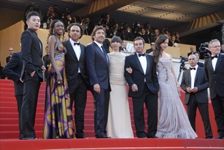 JGD10109_220.JPG
