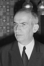JMM12A00_160.JPG