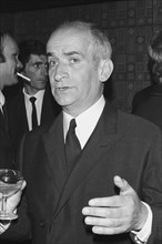 JMM12A00_161.JPG