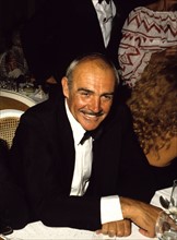 JMM12A00_359.JPG