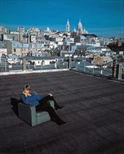 JMP06221_044.JPG