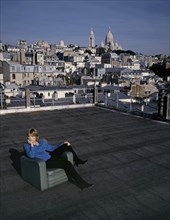 JMP18A00_113.JPG