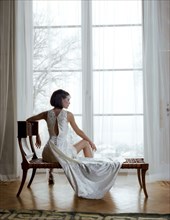 JMP19A00_011.JPG