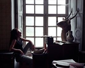 JMP20A00_021.JPG
