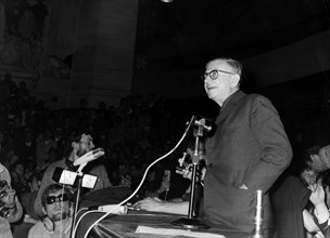 KEY20A00_022.JPG