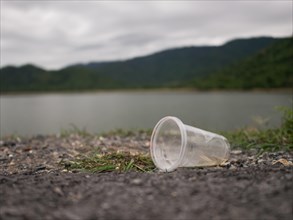 LMY19T04_P9P482.JPG