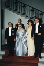 LMY20T01_D98M4F.JPG