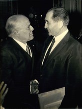 LMY20T01_E10D59.JPG