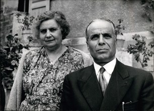 LMY20T01_E13508.JPG