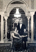 LMY20T01_R5B841.JPG