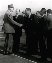 LMY20T04_2A3EFMC.JPG